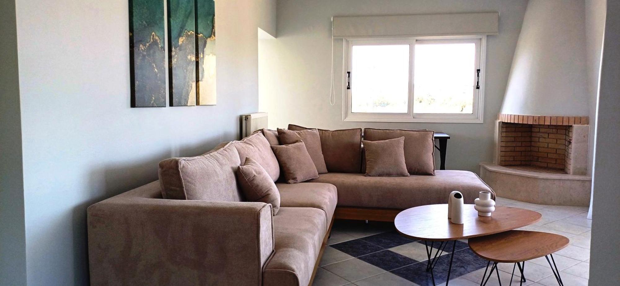 Vasilopoulos Residences - Apartments Ioni & Neso Argostoli  Esterno foto