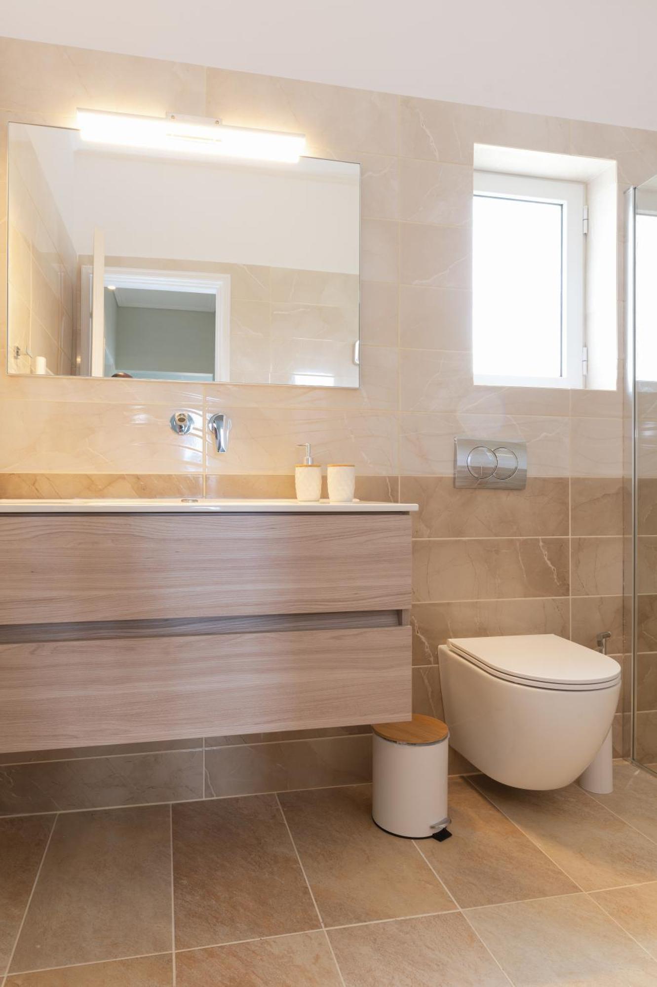 Vasilopoulos Residences - Apartments Ioni & Neso Argostoli  Esterno foto